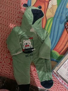 Baby Clothes Handbags Fashion Brand