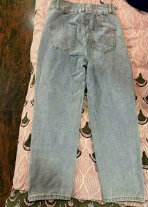 Urbanic Jeans
