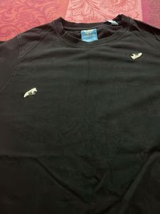Adidas T-shirt