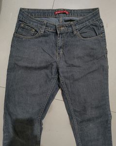 SALE 🔥 Denim Jeans For Men