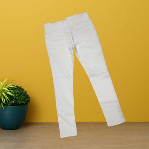 women withe skinny jeans size 32 (O-80)