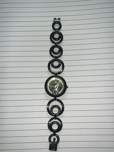 Black Watch
