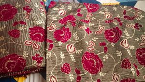 Bedsheet