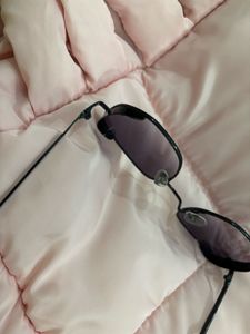 Stylish Sunglasses