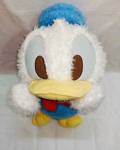 Plush Toy