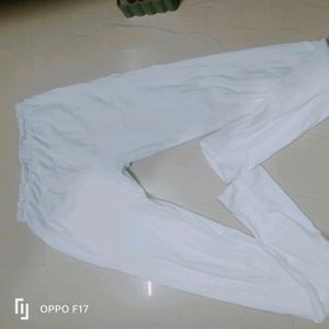 Legging