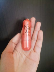 Nude Colur Lipstick