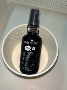 Swiss Beauty Makeup Fixer