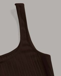 Bodycon