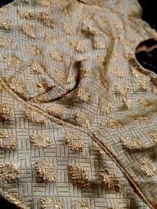 New Lehenga Choli