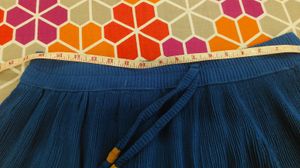 Women Skirt