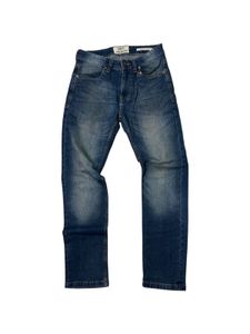 Roadster Jeans Totally New Never Worn