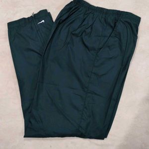 Nike Track Pants