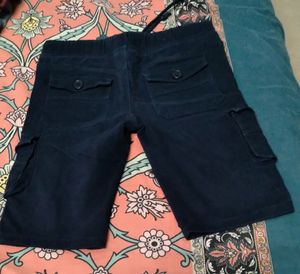 Price Dropped ...Boys Shorts.... Almost New....
