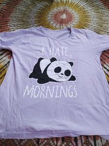 Women Tops