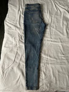 Lifestyle Bossini Jean