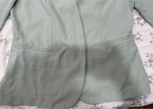 Elegant VeroModa Blazer