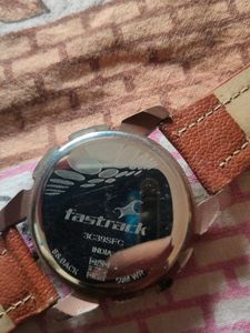 Fastrack 3C39SFC