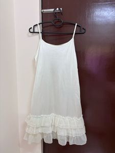 Nightdress