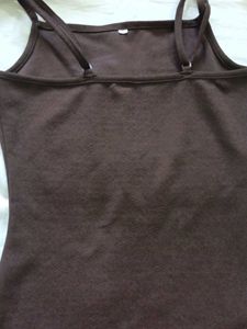 Bodycon Dress Women