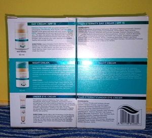Himalaya Youth Eternity Kit