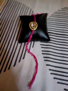Any One Handmade Primium Rakhi