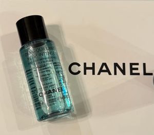Chanel Skincare Set