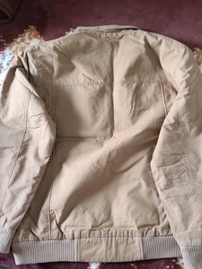 Monte Carlo original near mint Jacket 2XL