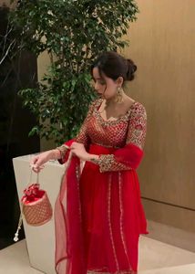 New Karwa chauth Ne