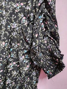 Floral Top