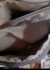 Imported Quality Bag