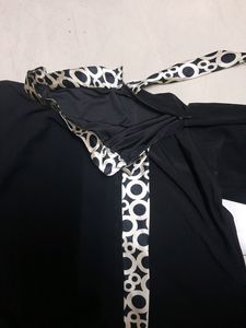 Burkha Umbrella