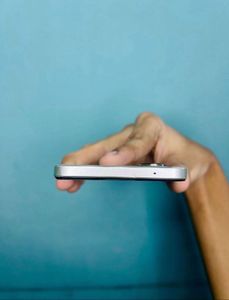 Oppo f21s Pro 5G ( Fix Price )