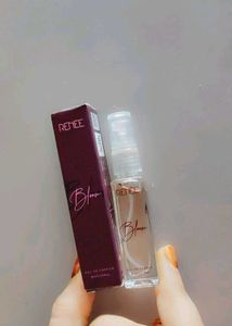 RENEE Bloom Eau De Parfum