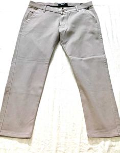 Trouser