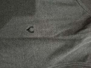 New Branded Tshirt For Sale