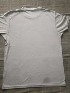 Men T Shirt 3