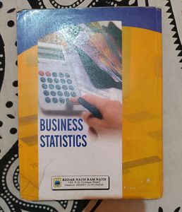 Business Studies For Mainly Up State University
