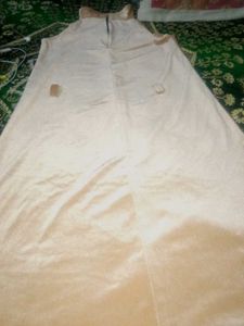Short Party Wear Dress, Midi Above Knee Length,