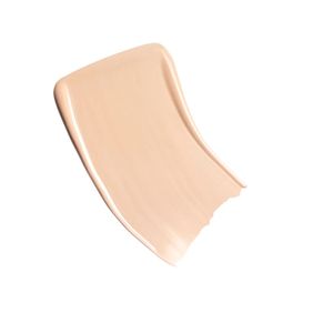 Chanel Ultra Le Teint Foundation