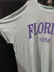 Florida Graphic Tee