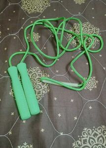 Skipping Rope
