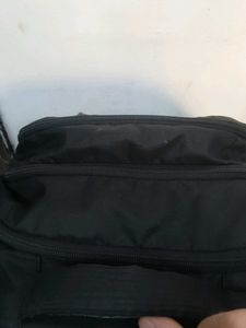Skybags School Bag