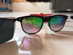 Sunglasses Bundle
