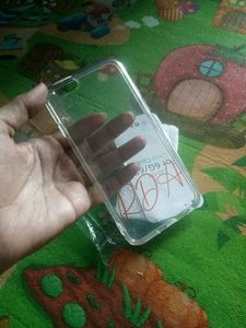 IPhone 6 cover