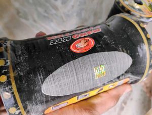 Mono Kite Manjha With Golden Chip
