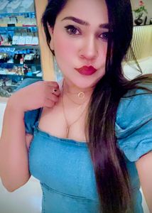 Beautiful denim Dress From H&M