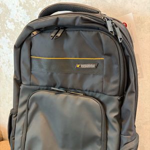 AMERICAN TOURISTER Backpack