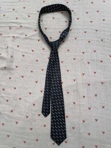 Kids Tuxedo