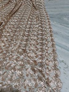 Beautiful Korean Fabric